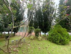 Paradise Island (D4), Detached #449208151